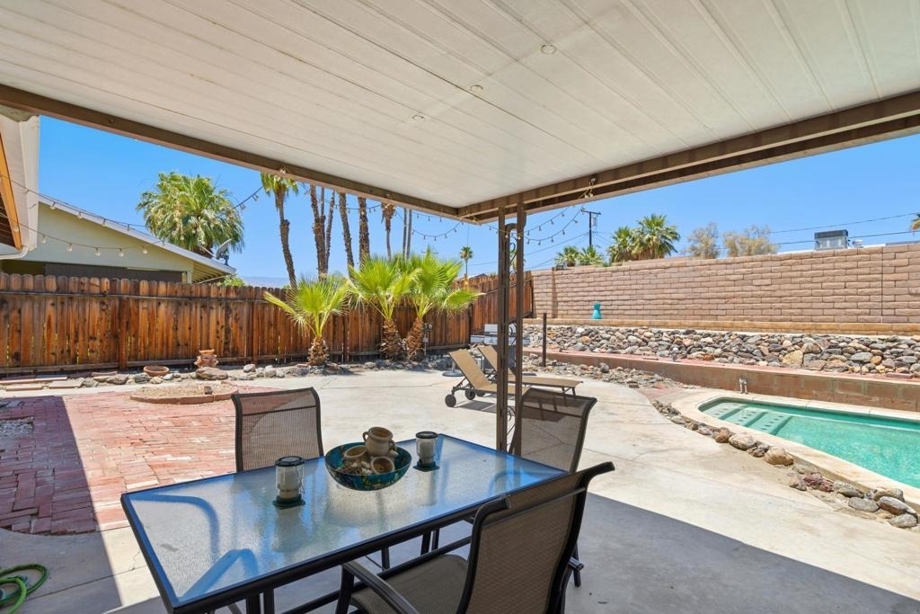77054 California Drive - Photo 26