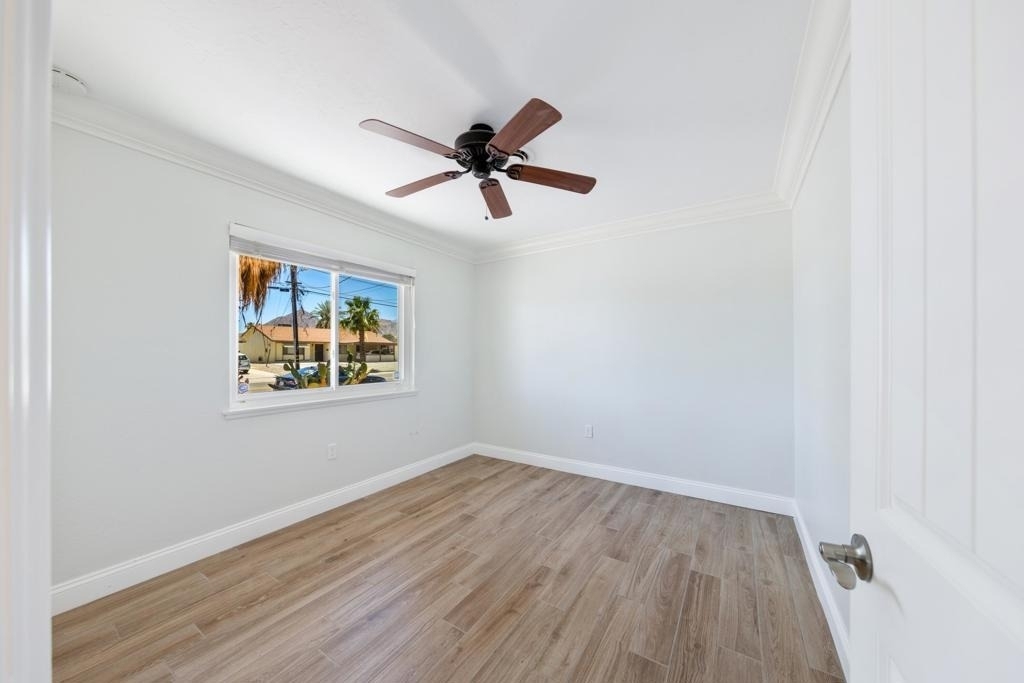 77054 California Drive - Photo 14