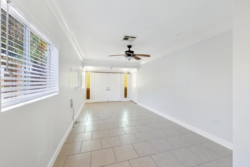 77054 California Drive - Photo 18