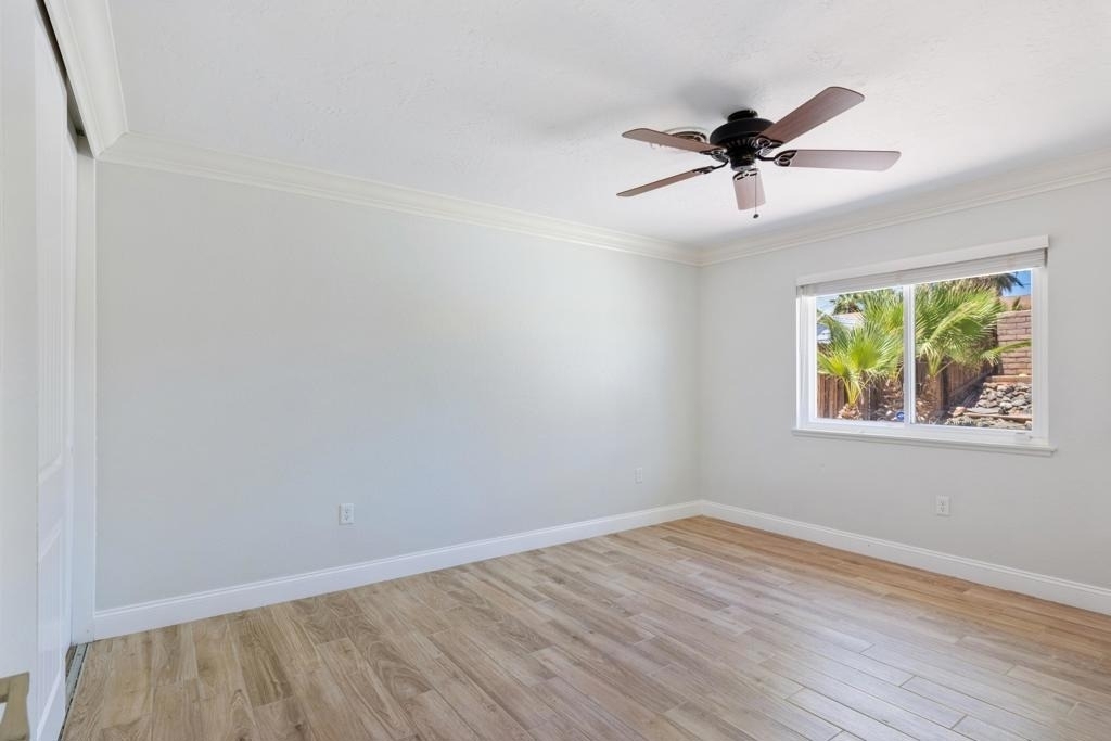 77054 California Drive - Photo 10