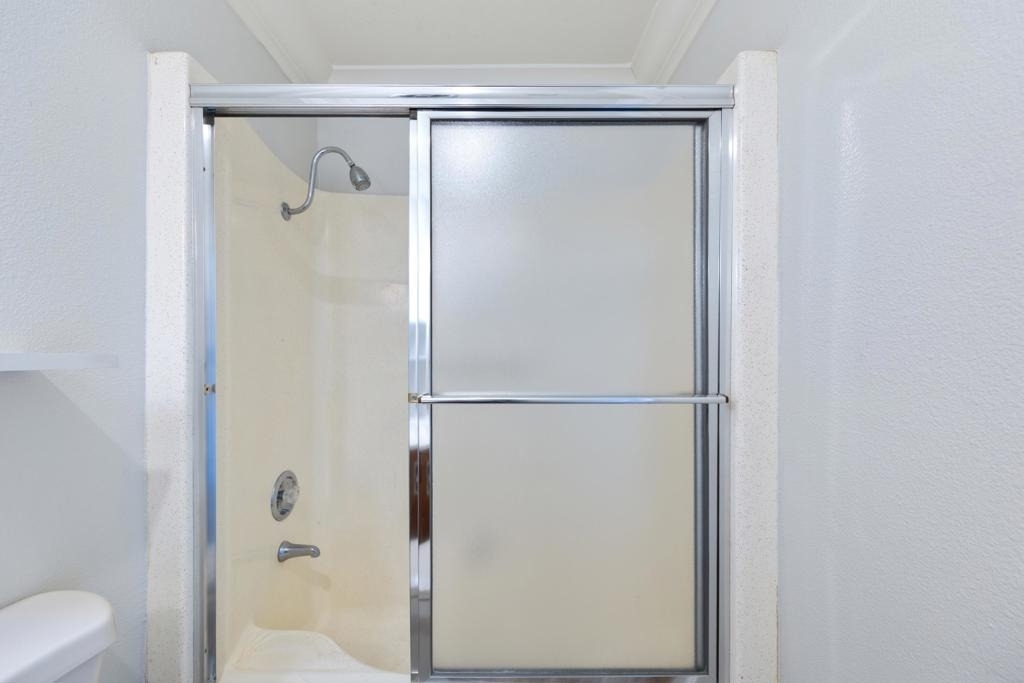 77054 California Drive - Photo 17