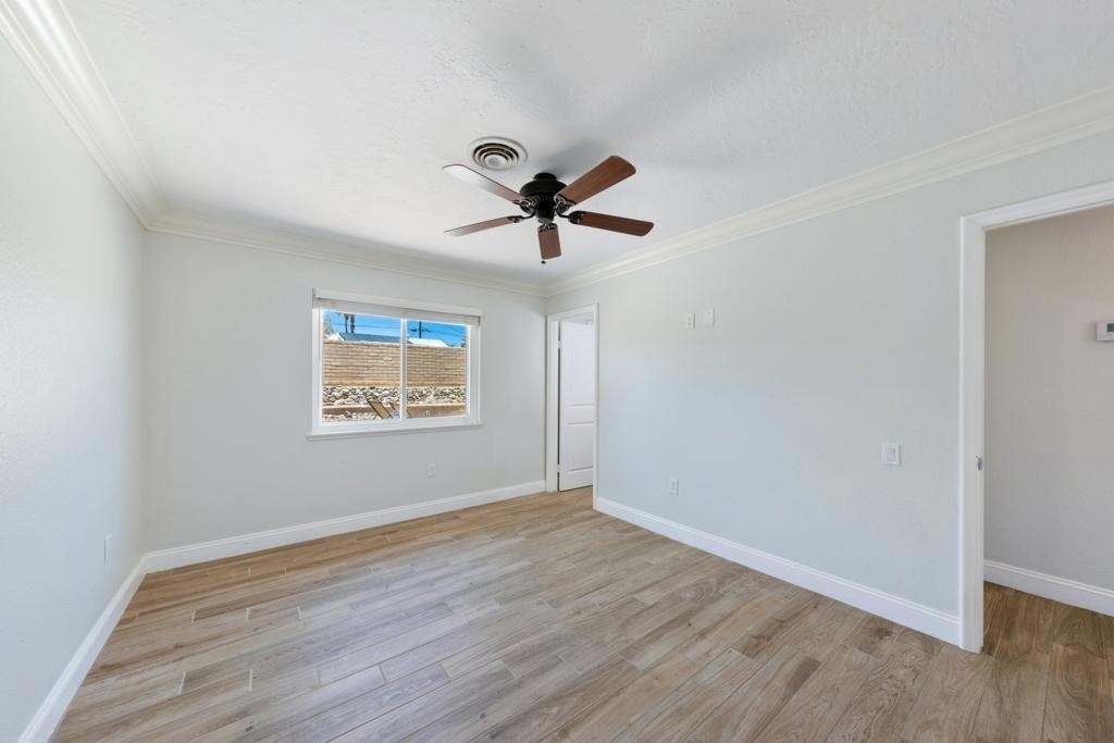 77054 California Drive - Photo 11