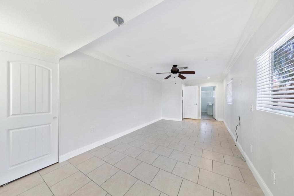 77054 California Drive - Photo 19