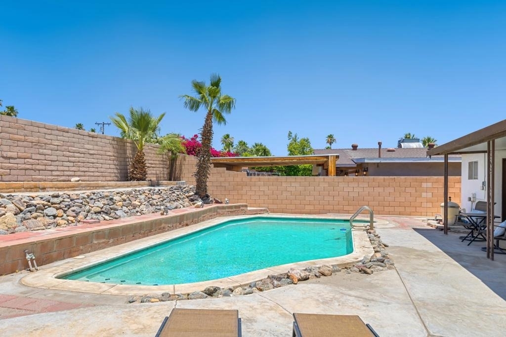 77054 California Drive - Photo 24