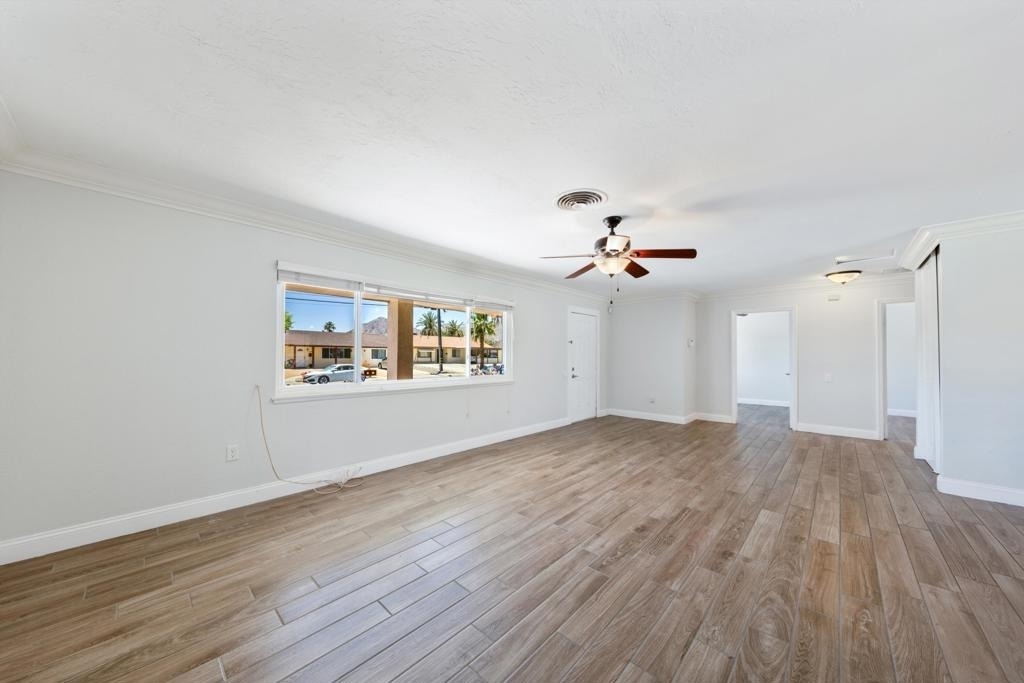 77054 California Drive - Photo 3
