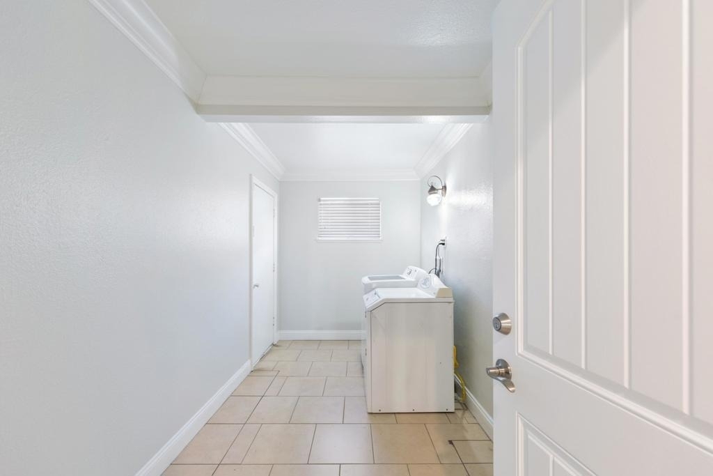 77054 California Drive - Photo 20