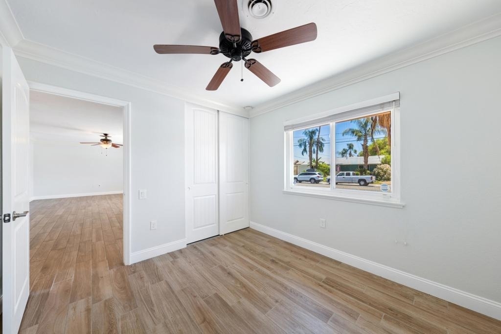 77054 California Drive - Photo 15