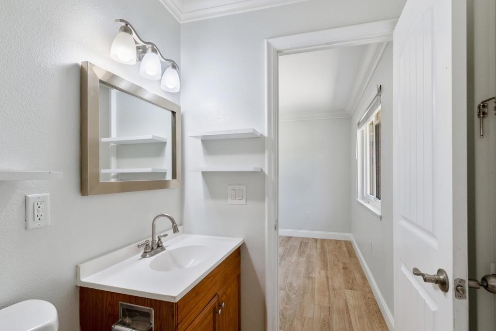 77054 California Drive - Photo 13