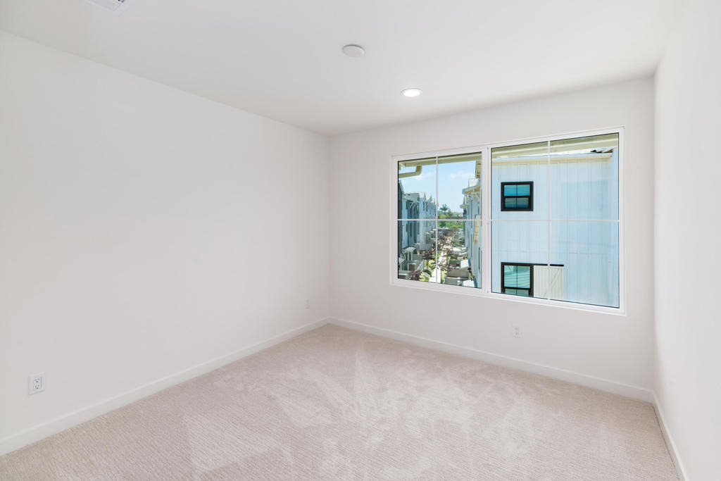 4618 Catmint Lane - Photo 17