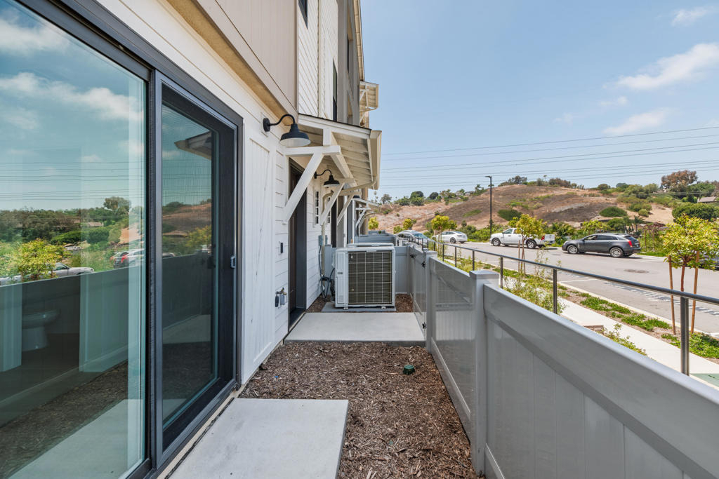 4618 Catmint Lane - Photo 27