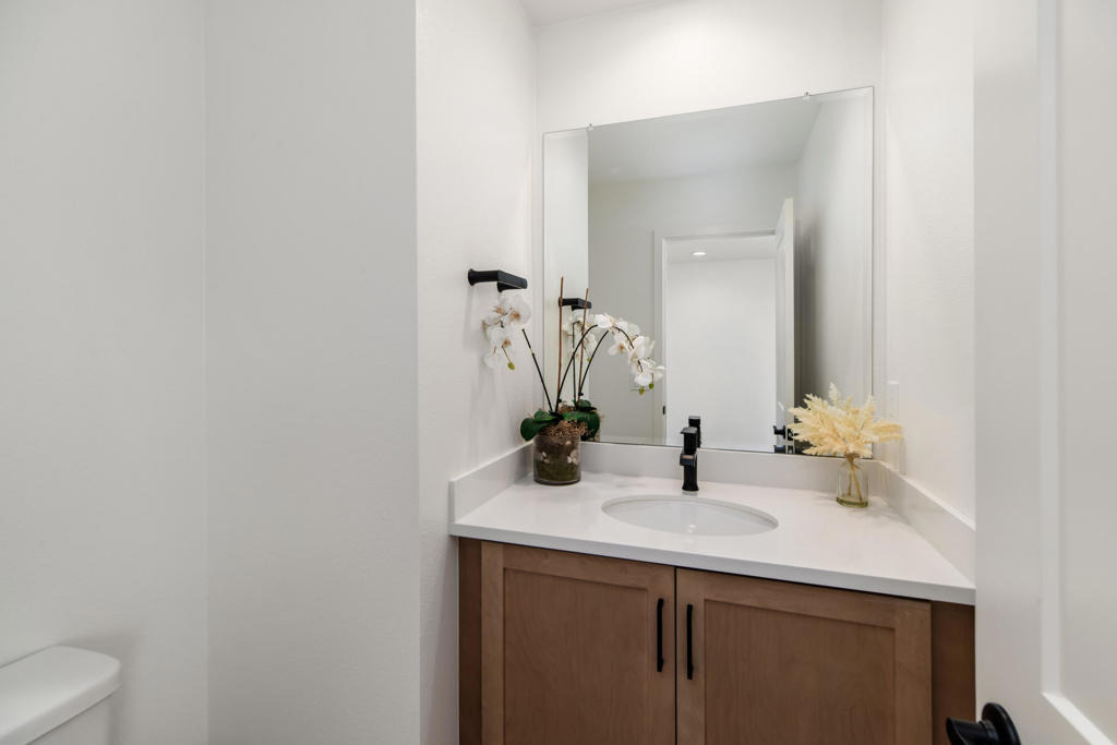 4618 Catmint Lane - Photo 25