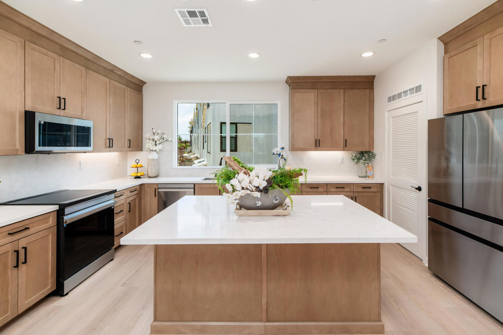 4618 Catmint Lane - Photo 1