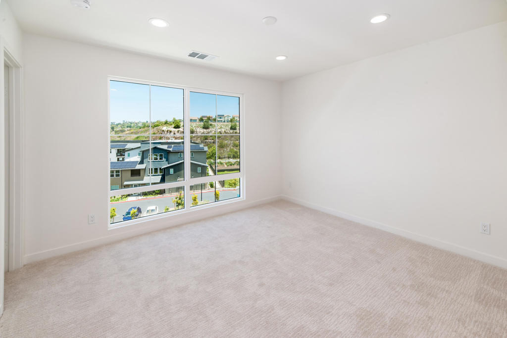 4618 Catmint Lane - Photo 13