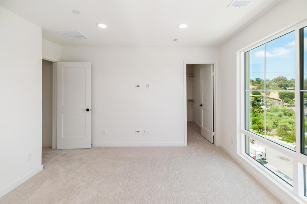 4618 Catmint Lane - Photo 12