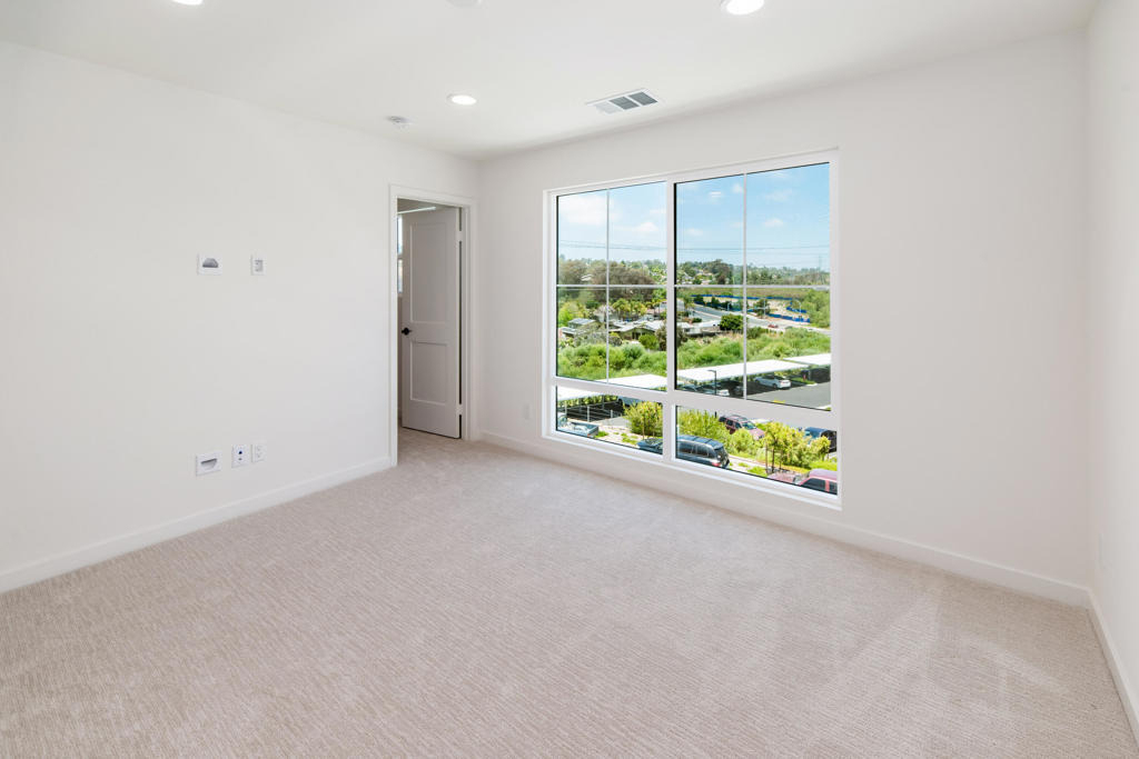 4618 Catmint Lane - Photo 14