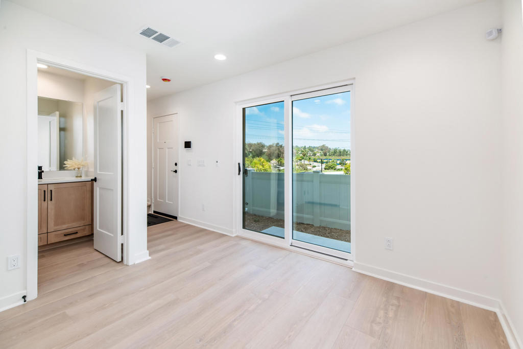 4618 Catmint Lane - Photo 11