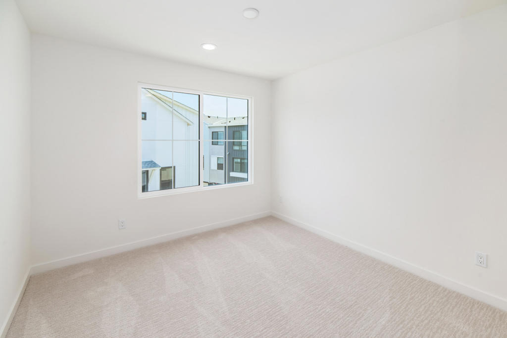 4618 Catmint Lane - Photo 16