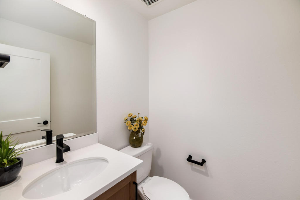 4618 Catmint Lane - Photo 24