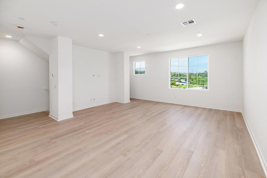 4618 Catmint Lane - Photo 9
