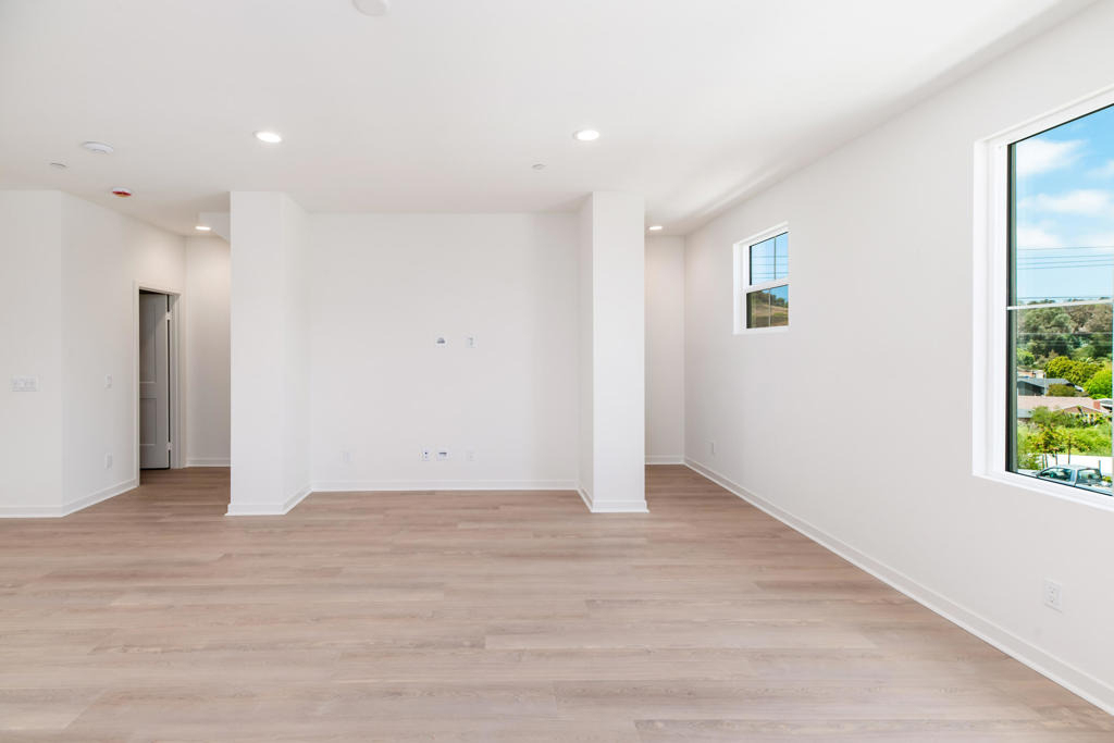4618 Catmint Lane - Photo 10