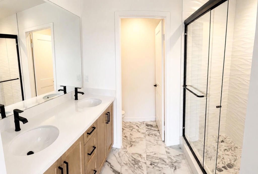 4618 Catmint Lane - Photo 23