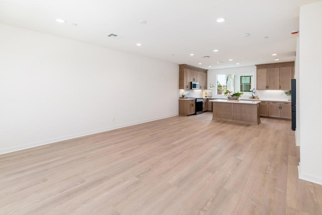 4618 Catmint Lane - Photo 5
