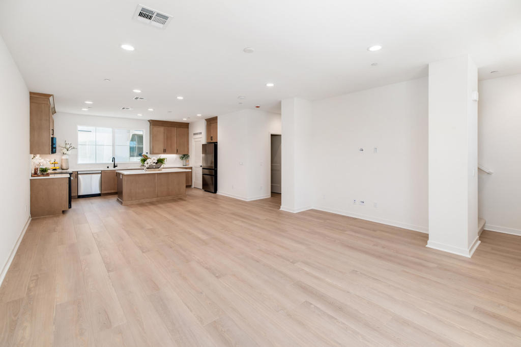 4618 Catmint Lane - Photo 4