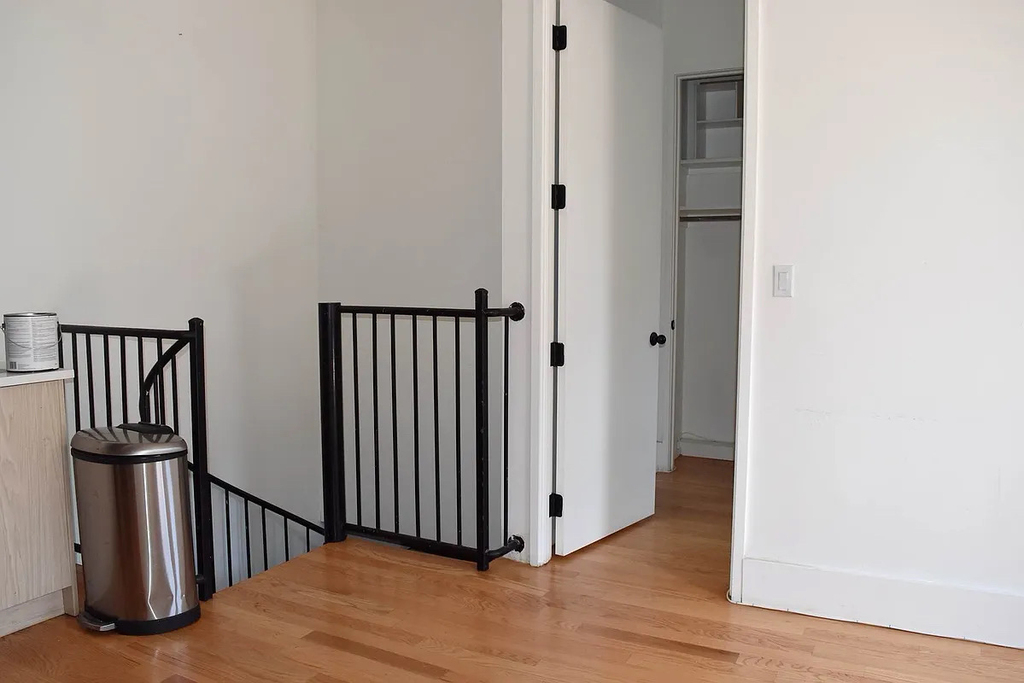 1520 St Johns Place - Photo 9
