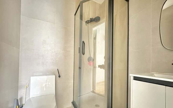 1520 St Johns Place - Photo 2
