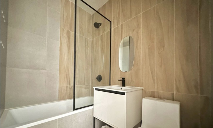 1520 St Johns Place - Photo 1