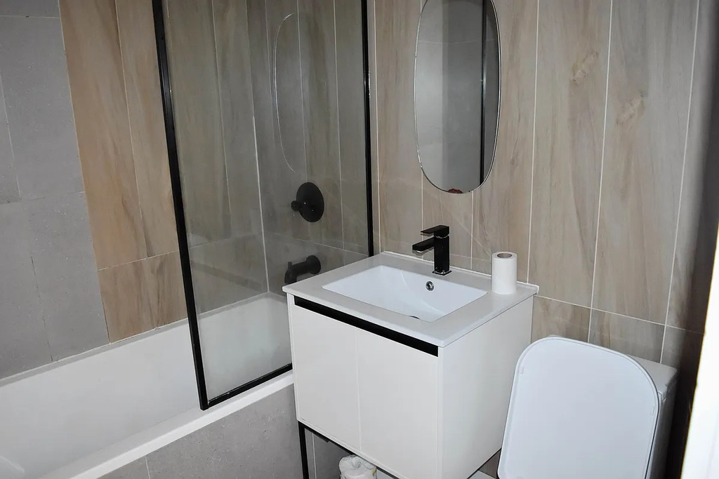 1520 St Johns Place - Photo 13