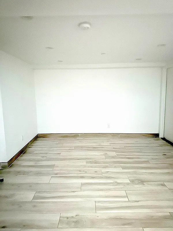 1520 St Johns Place - Photo 11