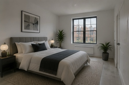 238 East 58th Street - Photo 5