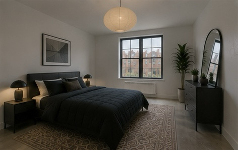 238 East 58th Street - Photo 6