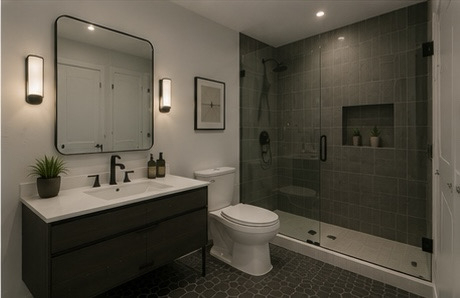 238 East 58th Street - Photo 7