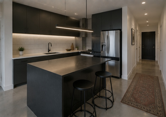 238 East 58th Street - Photo 3