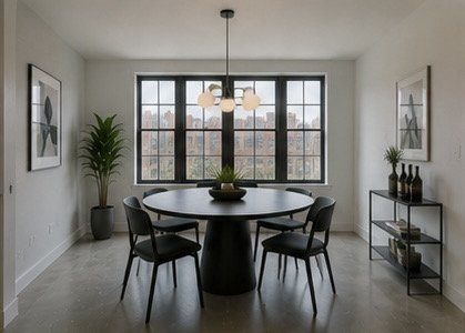 238 East 58th Street - Photo 1