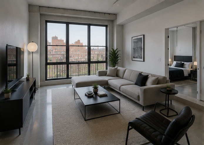 238 East 58th Street - Photo 2