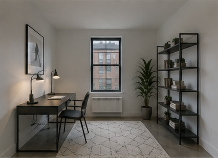 238 East 58th Street - Photo 4
