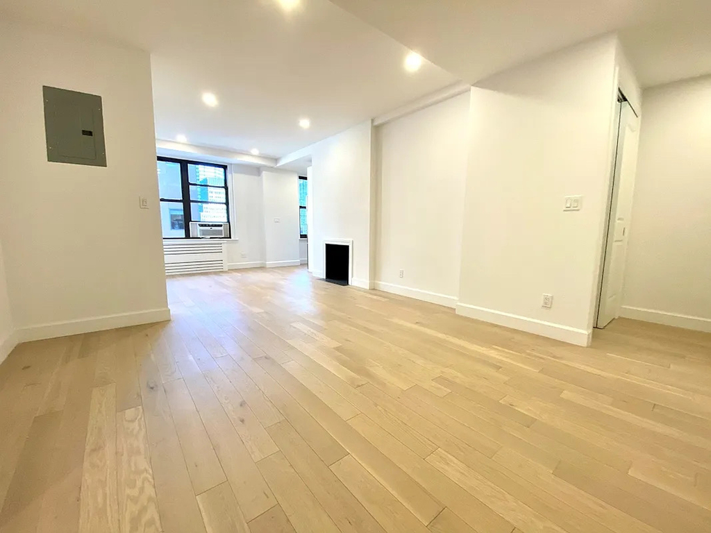 238 East 58th Street - Photo 1