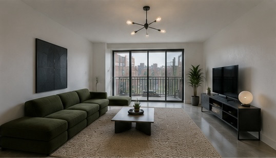 238 East 58th Street - Photo 0