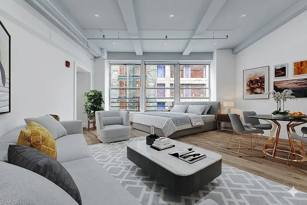 West 35th Street/ 8th ave - Photo 1