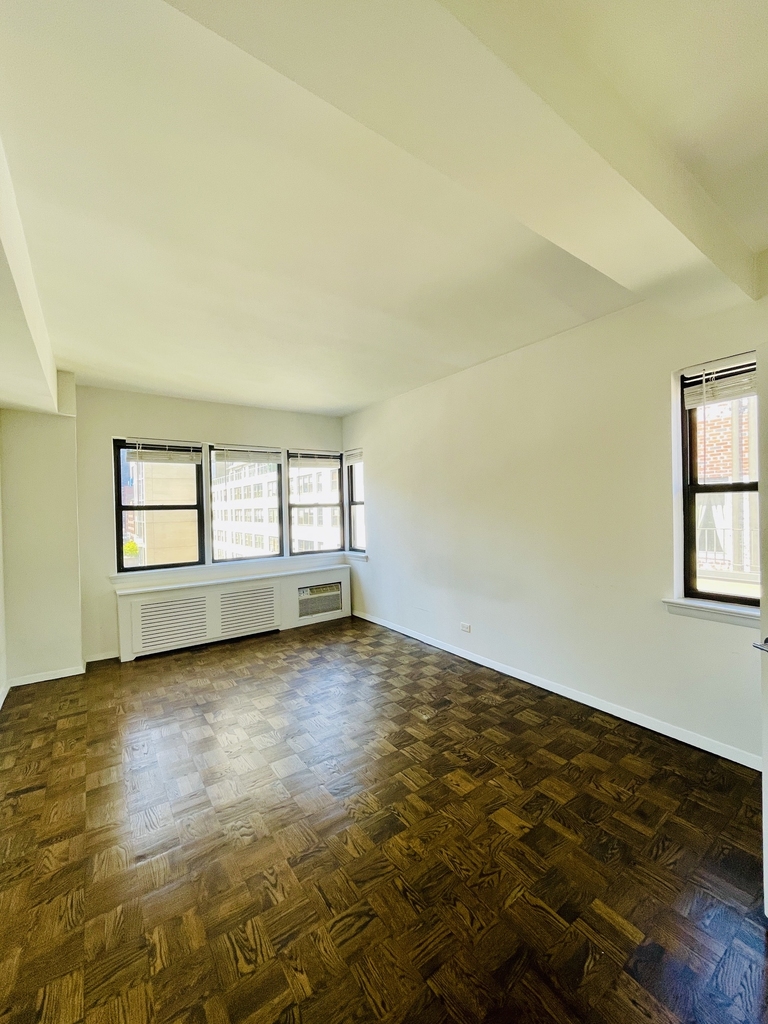 20 Beekman Place, 12A - Photo 8