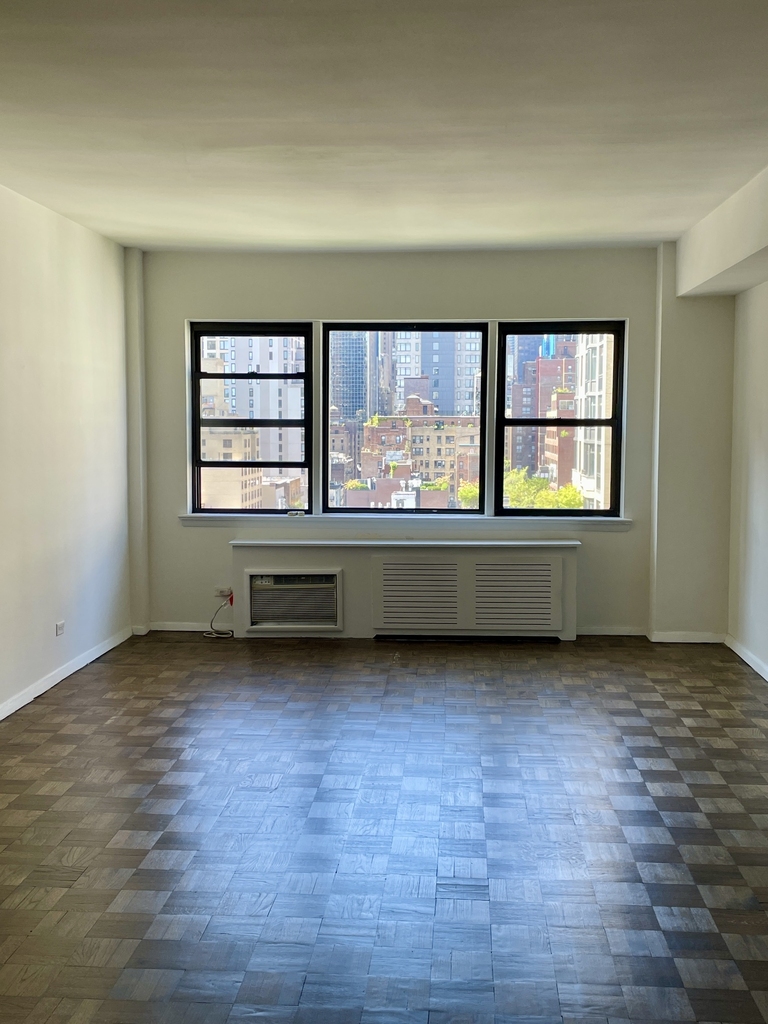 20 Beekman Place, 12A - Photo 2