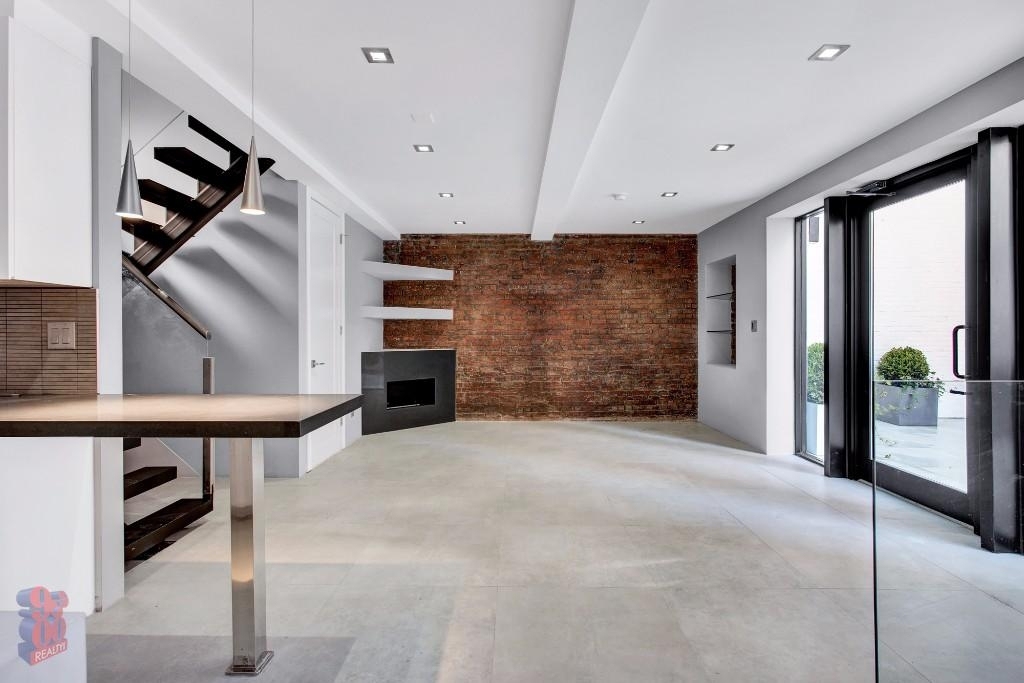 East 26th Street - Photo 1
