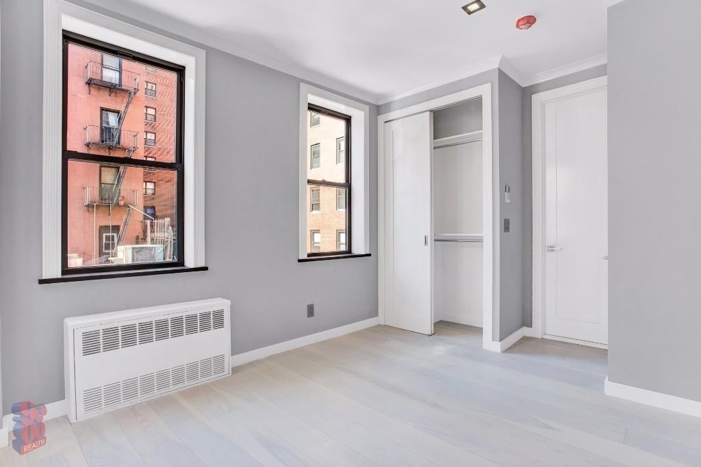 East 26th Street - Photo 11