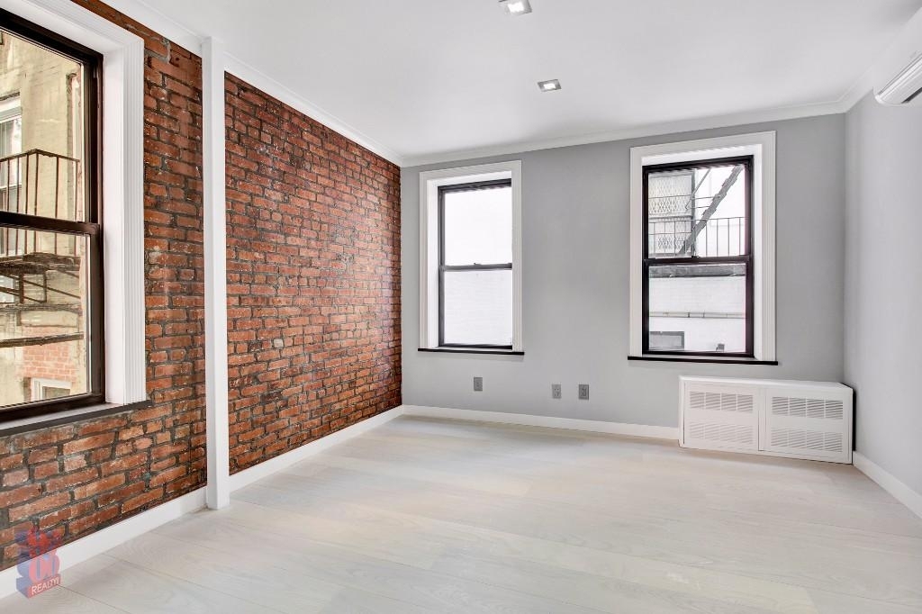 East 26th Street - Photo 4