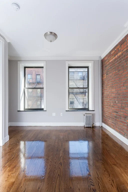 West 103rd Street central park west - Photo 1