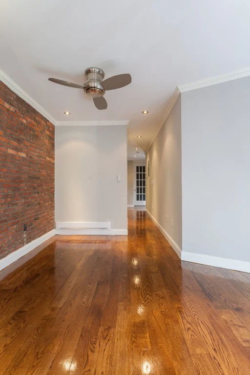 West 103rd Street central park west - Photo 6