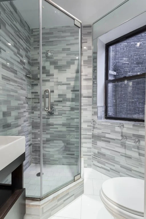 West 103rd Street central park west - Photo 10